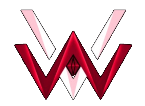 WİLDWEST ESPORTSs logo