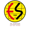 Eskisehirspor eSpor logo