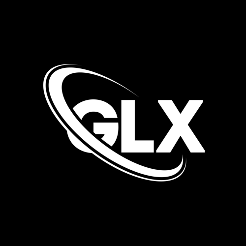 Team GALAXY's logo