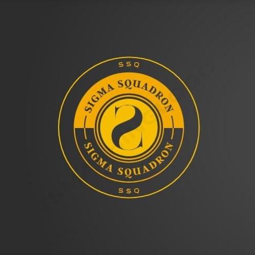 Sigma Squadron logo