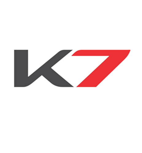 Kabus7 E-Sports logo