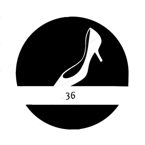 36 BUÇUK AJAX logo