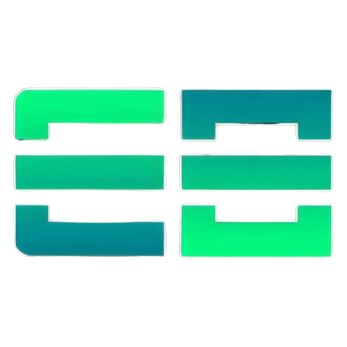 Emula 8 logo