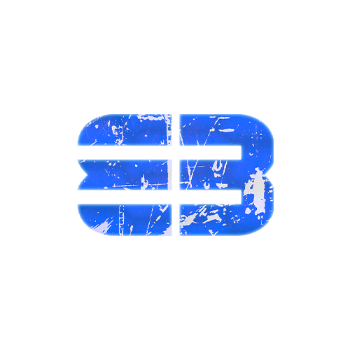 Elevate Esports logo