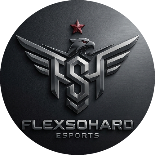 FlexSoHard E-Spor