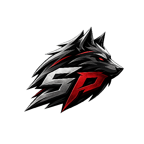 SP E-Spor
