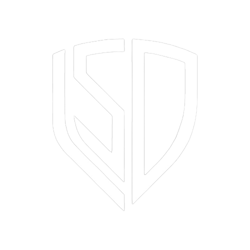 Lucid Sublime Dreams Esports logo