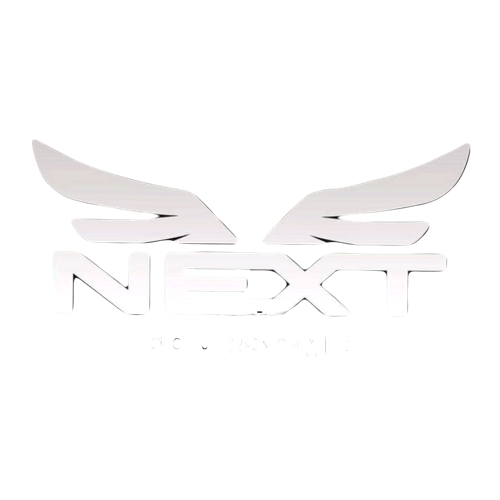 NextFourSome logo