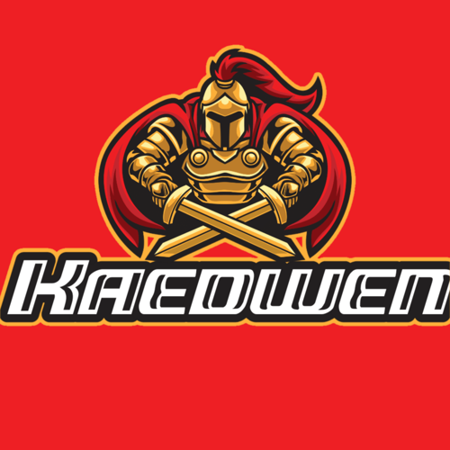 Kaedwen Academy logo