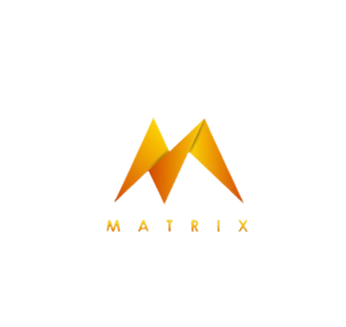 Matrix Esports logo