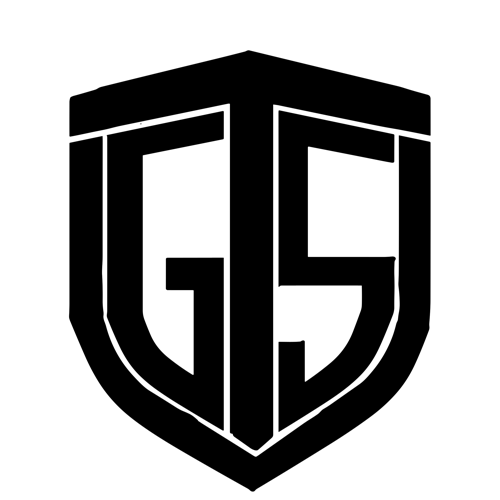 TGS Espor logo