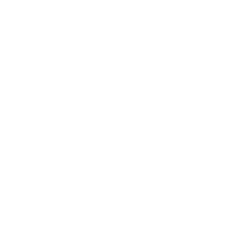 BYK  Chaos logo