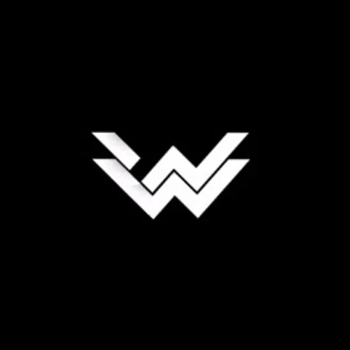 w0wClan logo