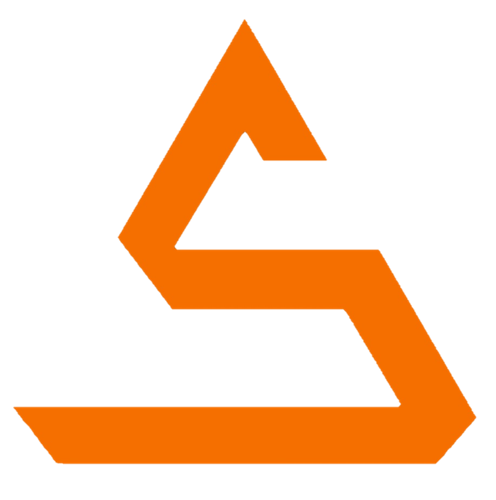 Arsenik Clan logo