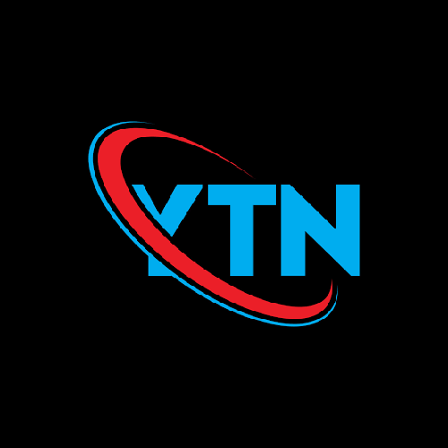 YATIN logo