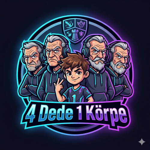 4Dede1Körpe