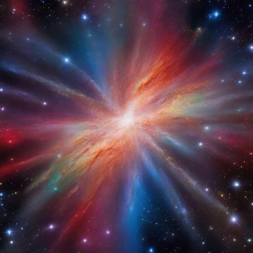 The Nebula Enigma
