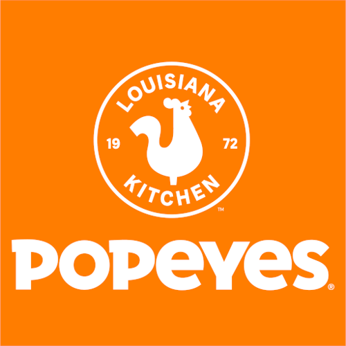 Popeyes FC logo