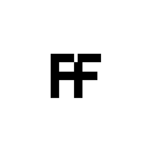 FamilyFury logo