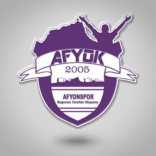 AFYOK logo