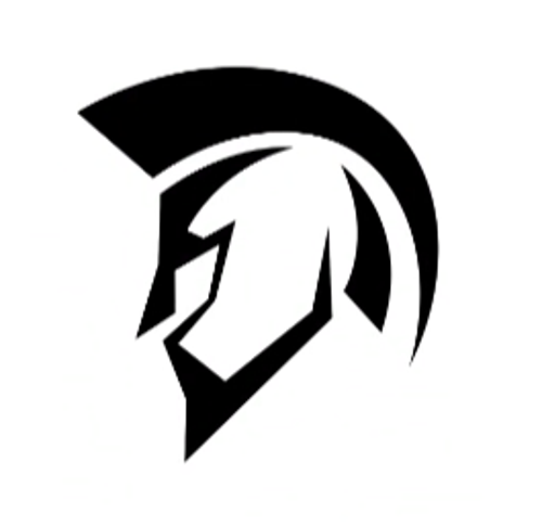 Team Invictus #MIX logo