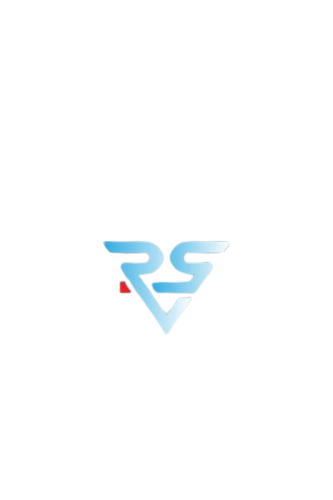 ROVOSİA E-SPORTS logo