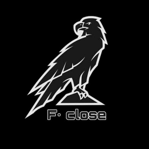 Fclose logo