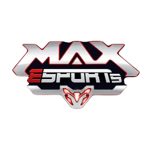 Max E-sports logo