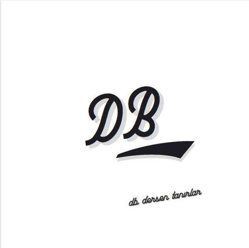 dbgardasdb logo