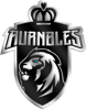 Rurnbles logo