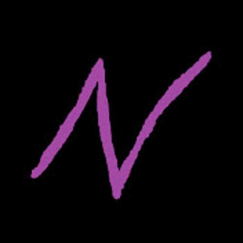 Ney logo