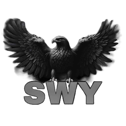 ScriptedWendhY logo