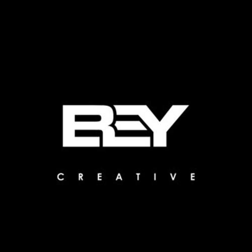 BEY logo