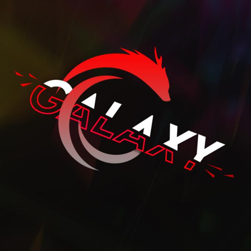 Galaxy Clan logo