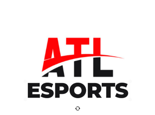 ATL Esports logo