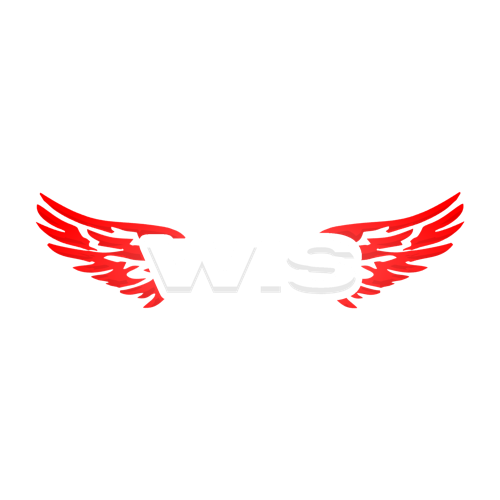 wisCLASS logo