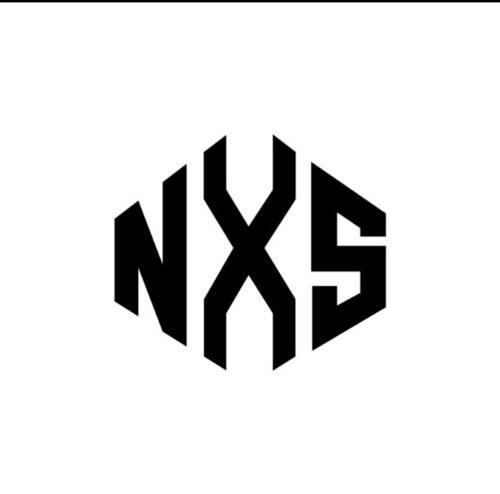 Nexes E-Sport logo