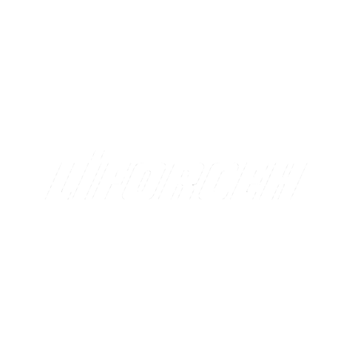 Liforceh logo