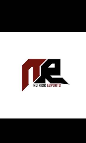 No Risk E-Spor logo