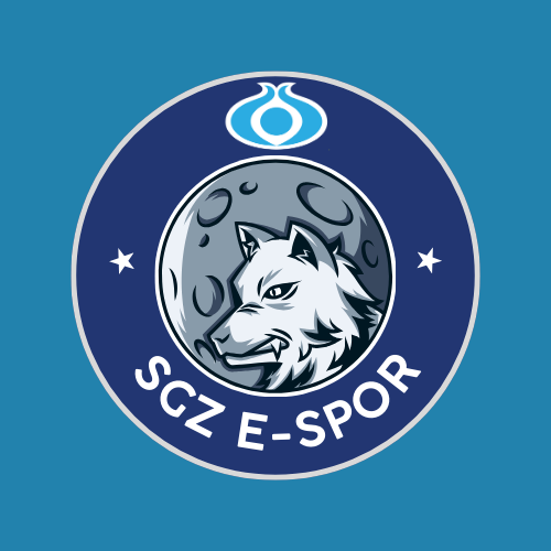 SULTANGAZİ ESPOR logo