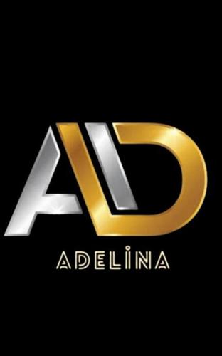 ADELİNA ESPORTS logo