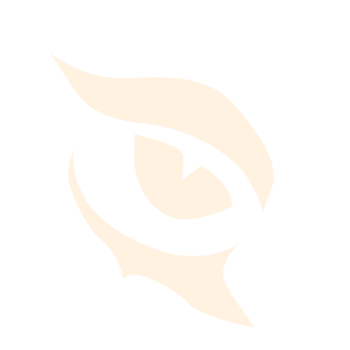 Baykuş E-Sports logo