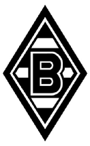 MÖNŞÖNGLAHBAH logo