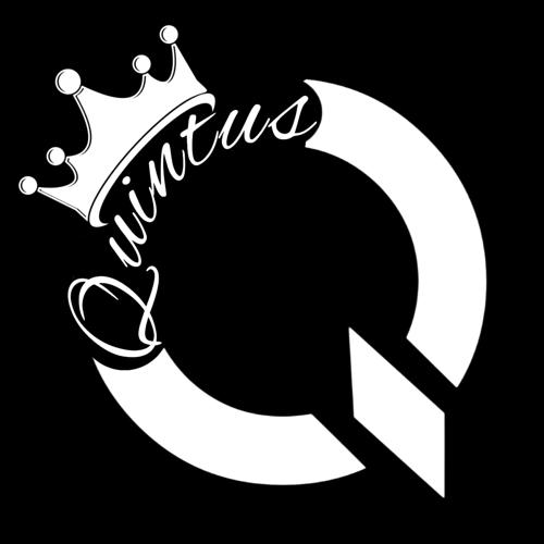 Quintus logo