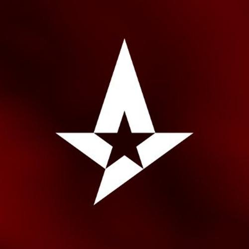 MANİSASTRALİS logo
