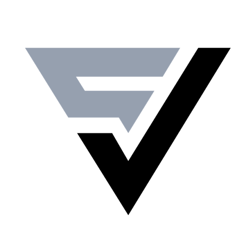 VETTING ESPOR logo