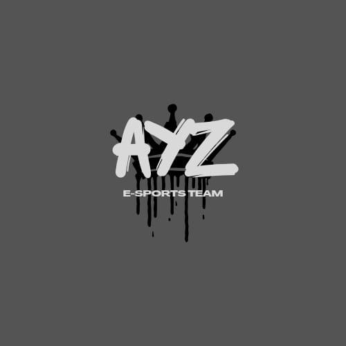 AYZ logo