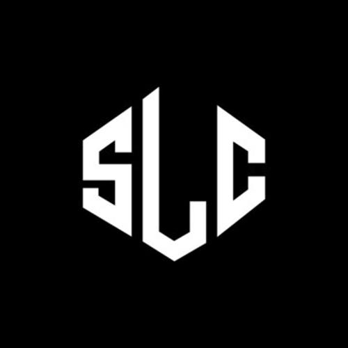Art Of SLC logo