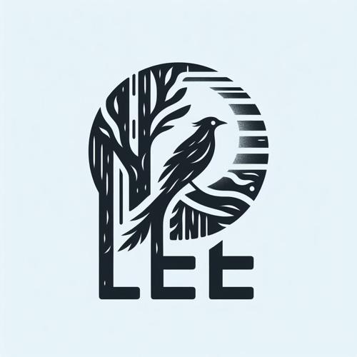 LEEb logo