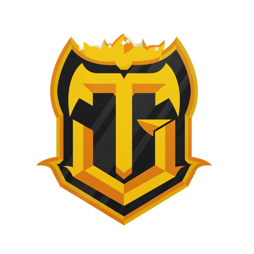 UntilTheGrave logo